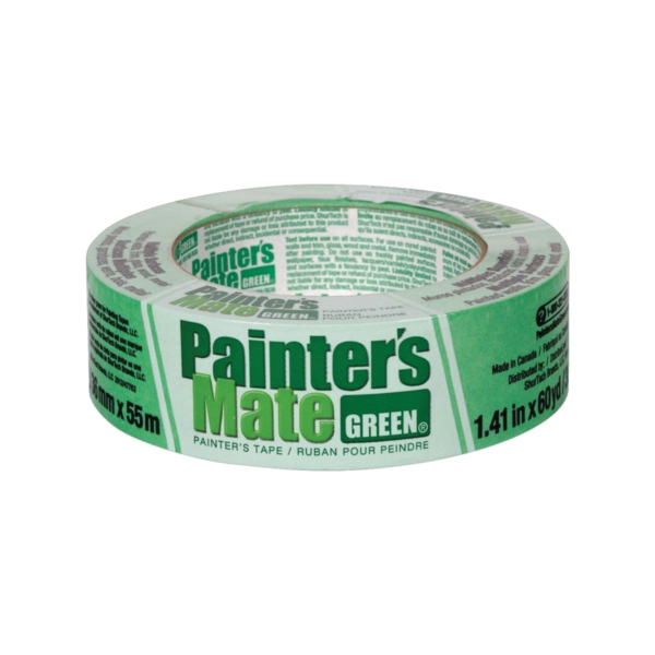 Painter's Mate 667017