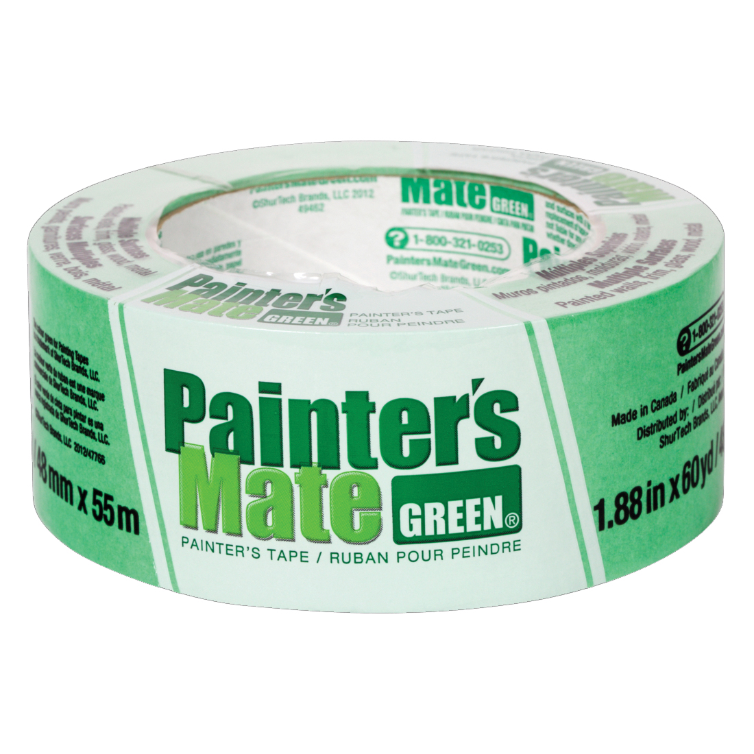 Painter's Mate 667016