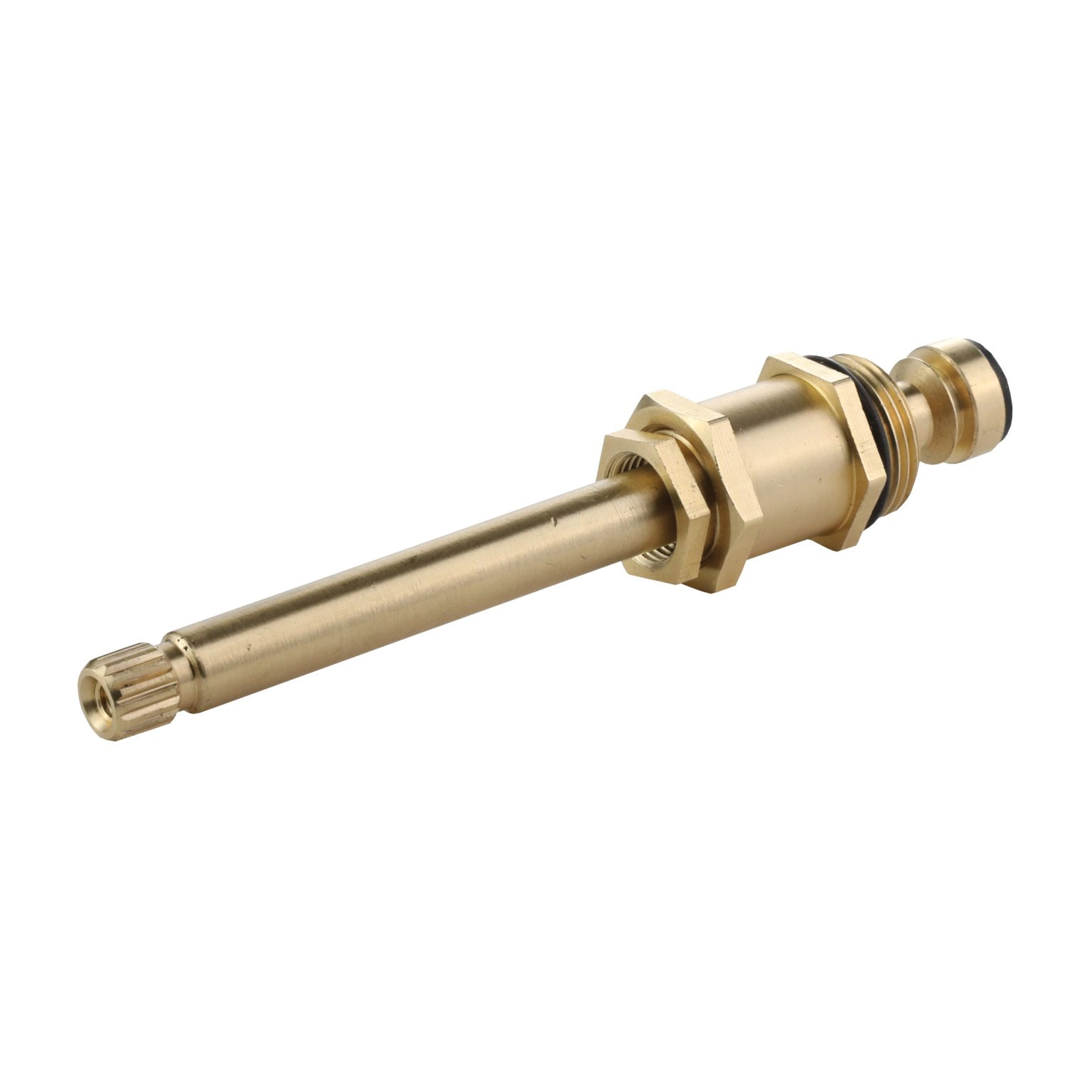 Danco 15884B