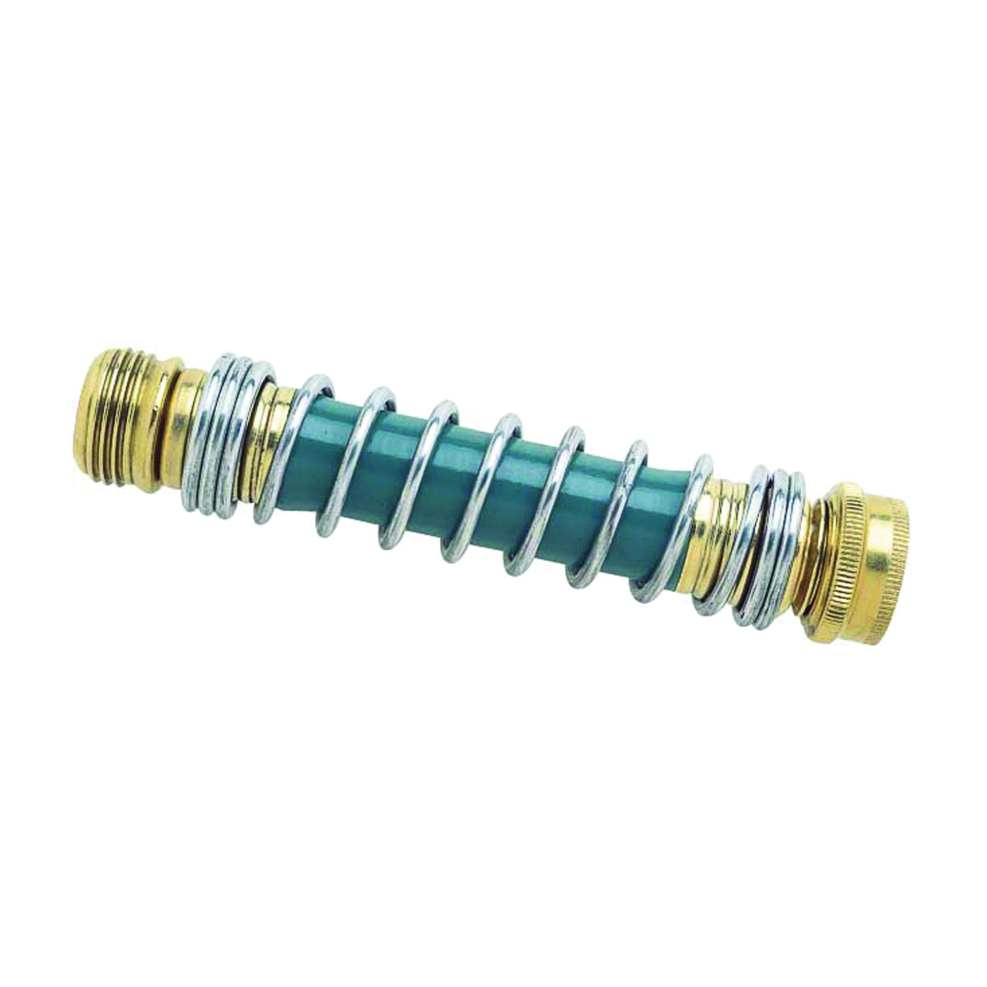 Gilmour 810054-1001
