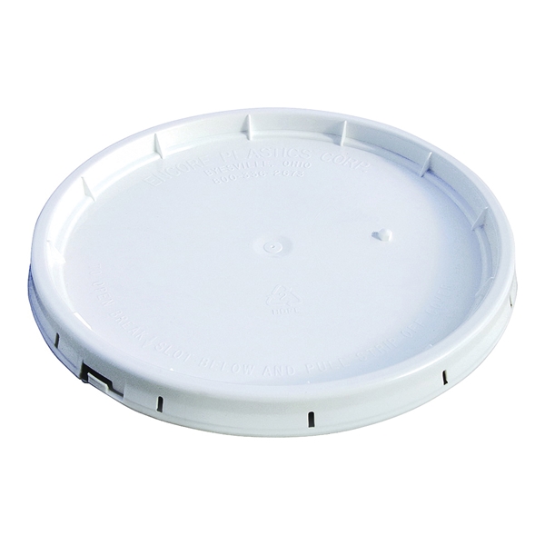 Leaktite-ipl Plastics 1044651
