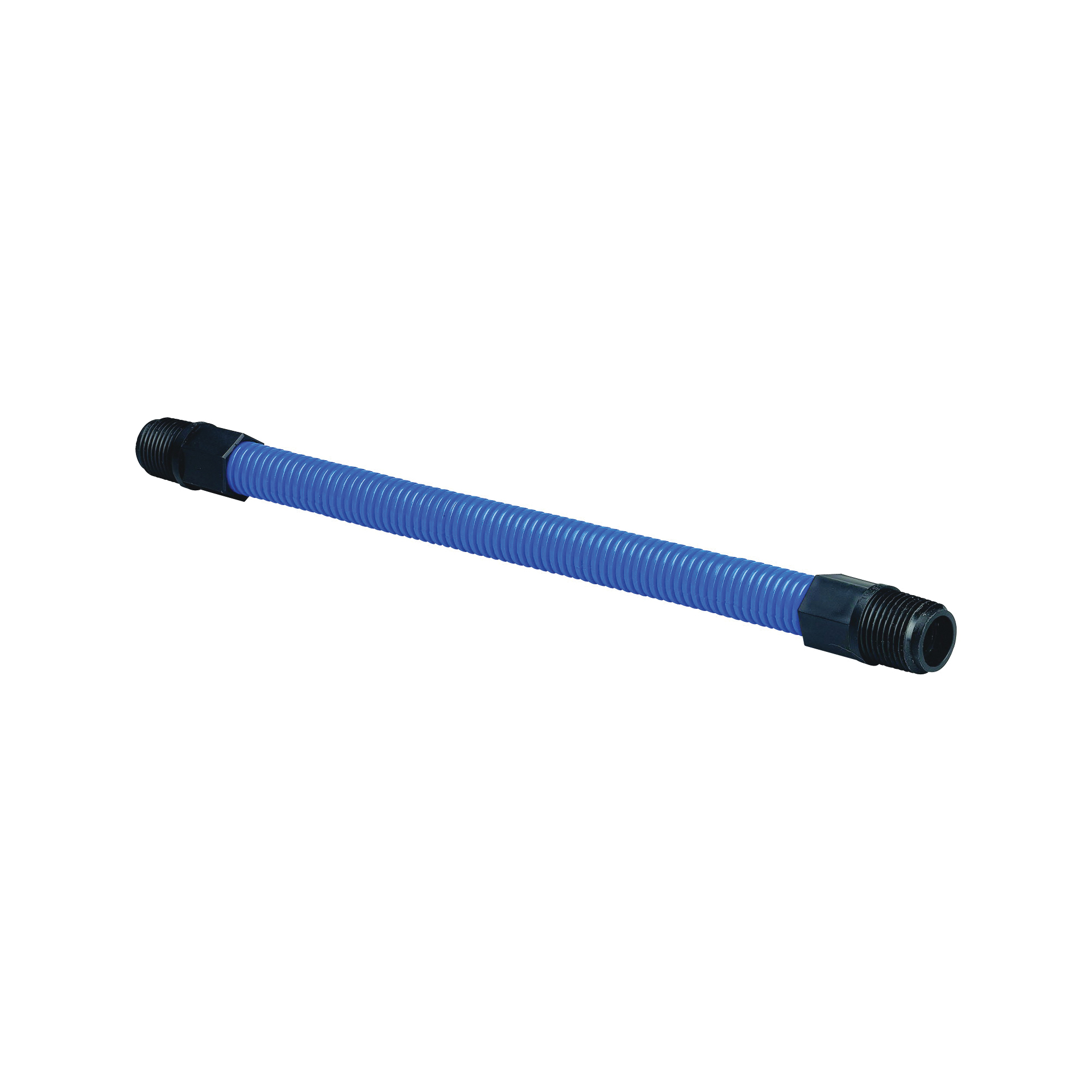 Orbit 37320