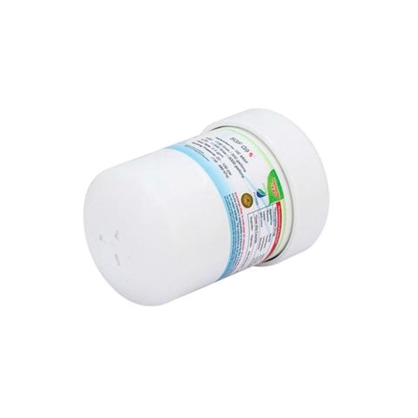 Swift Green Filters SGF-G9 Refrigerator Water Filter, 0.5 gpm, Coconut Shell Carbon Block Filter Media - 3