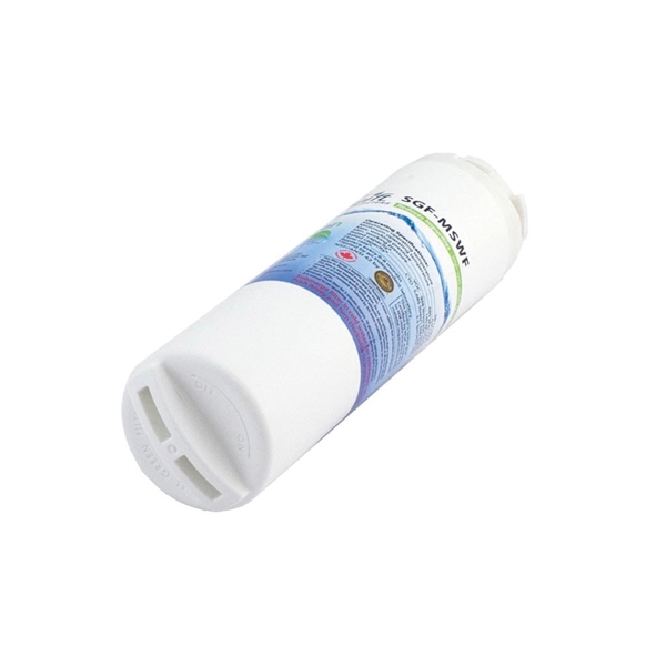 Swift Green Filters SGF-MSWF/G23 Refrigerator Water Filter, 0.5 gpm, 0.5 um Filter - 2