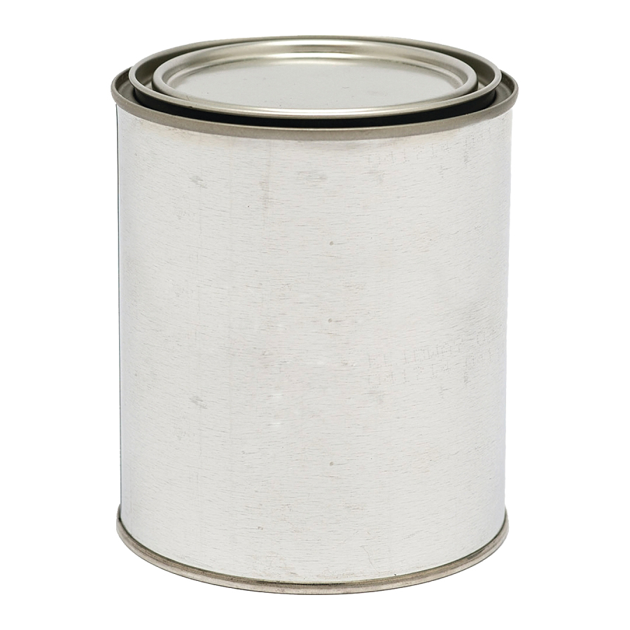 Valspar 27318