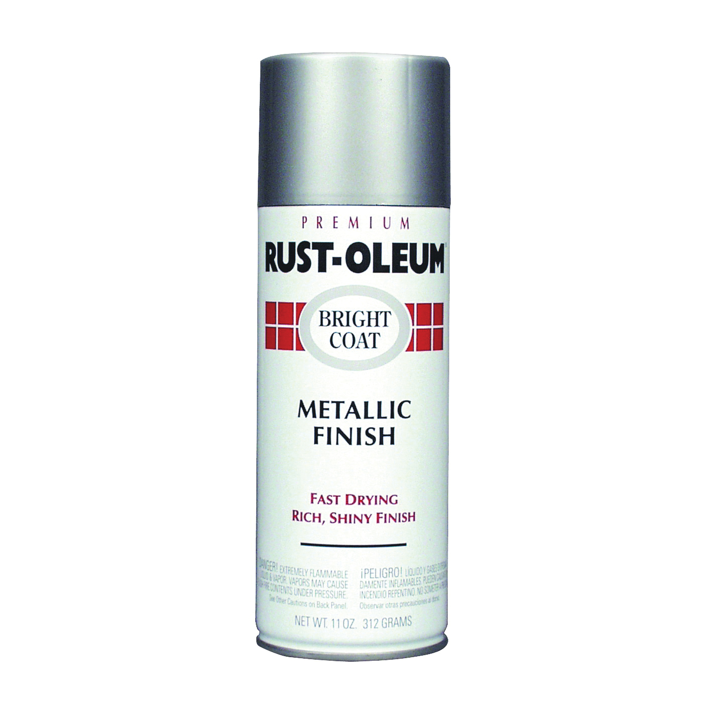 Rust-oleum 7715830