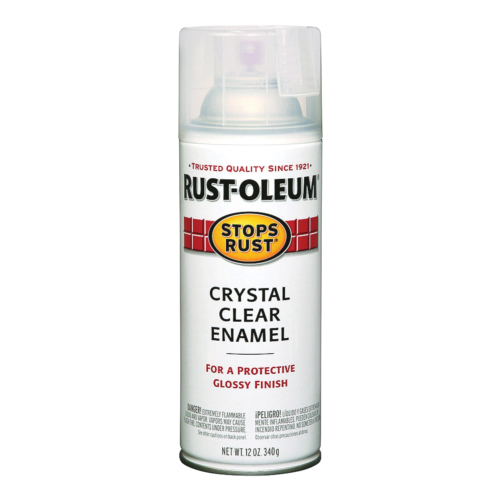 Stops Rust 7701830
