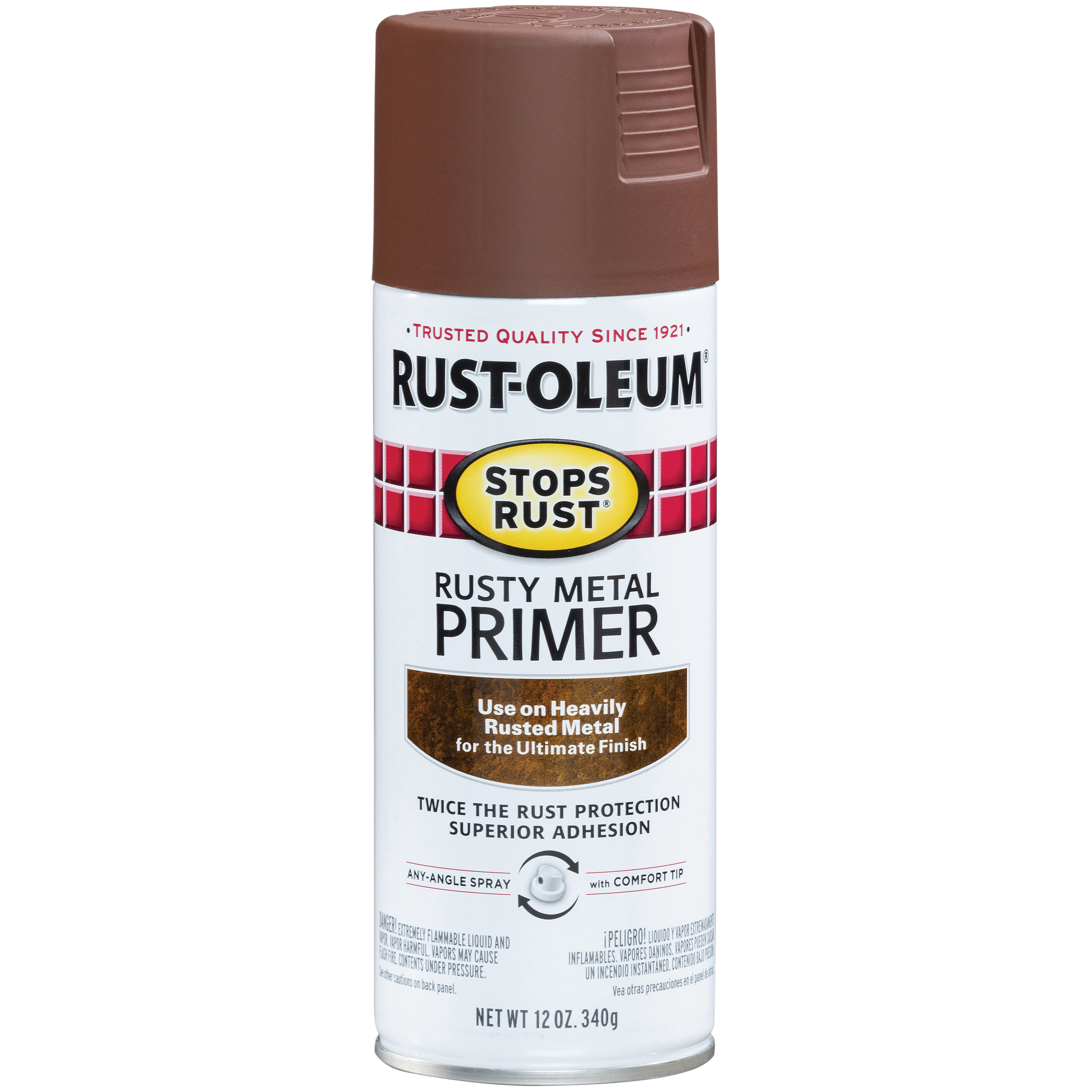 Rust-oleum 7769830