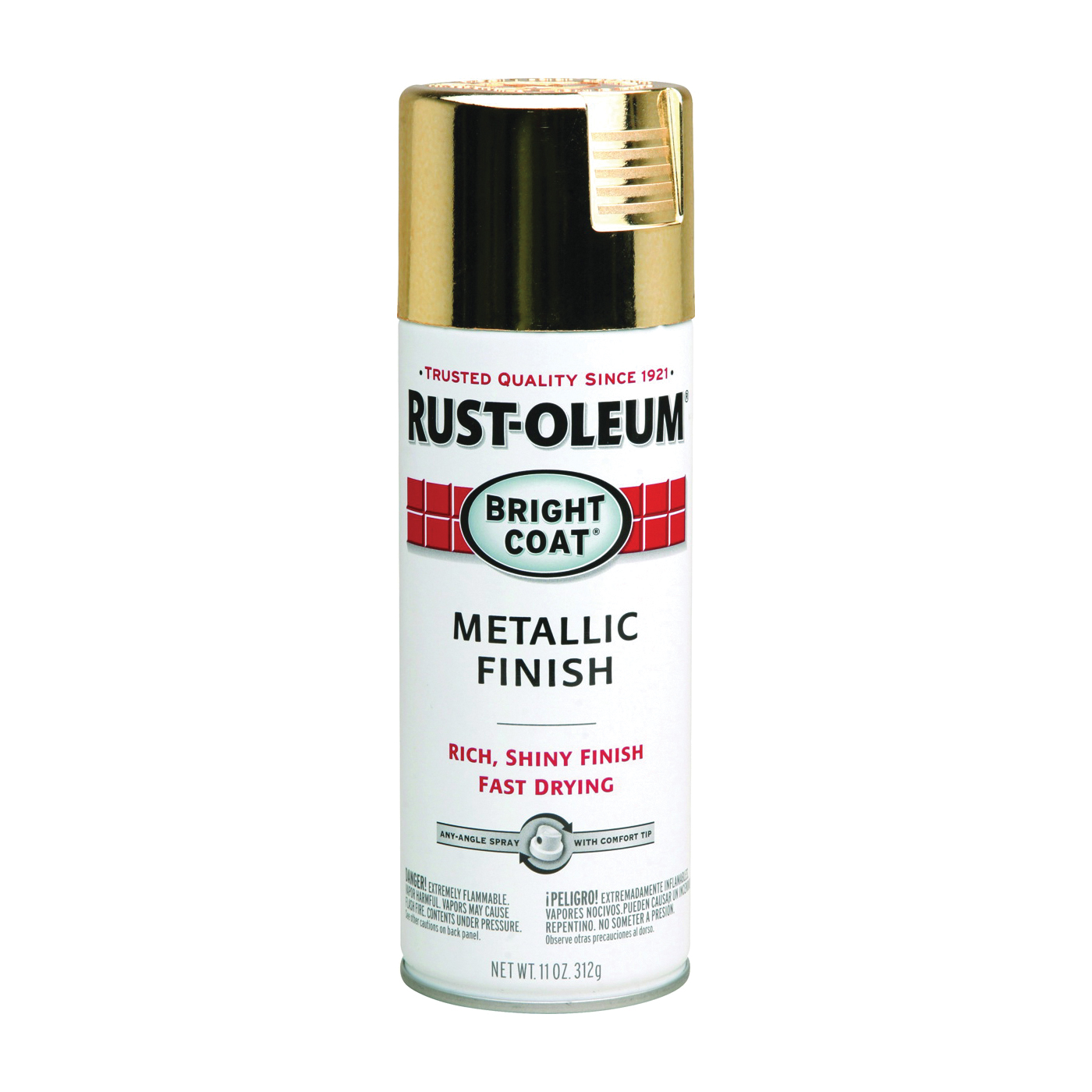Rust-oleum 7710830