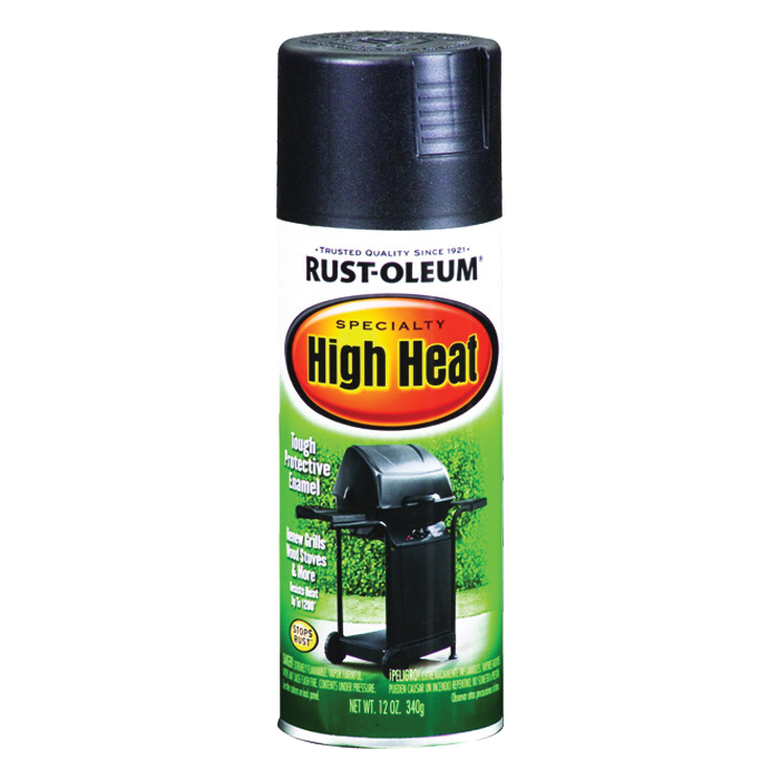 Rust-oleum 7778830