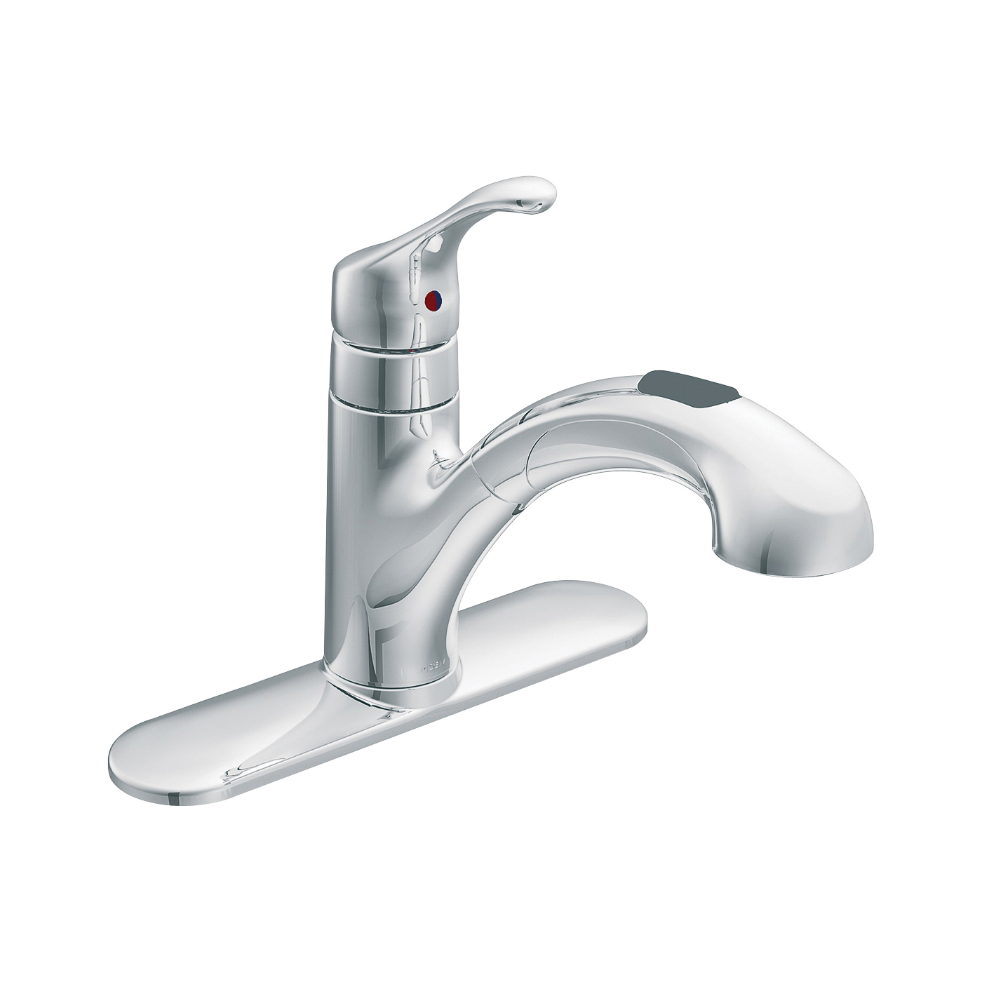 Moen CA87316C