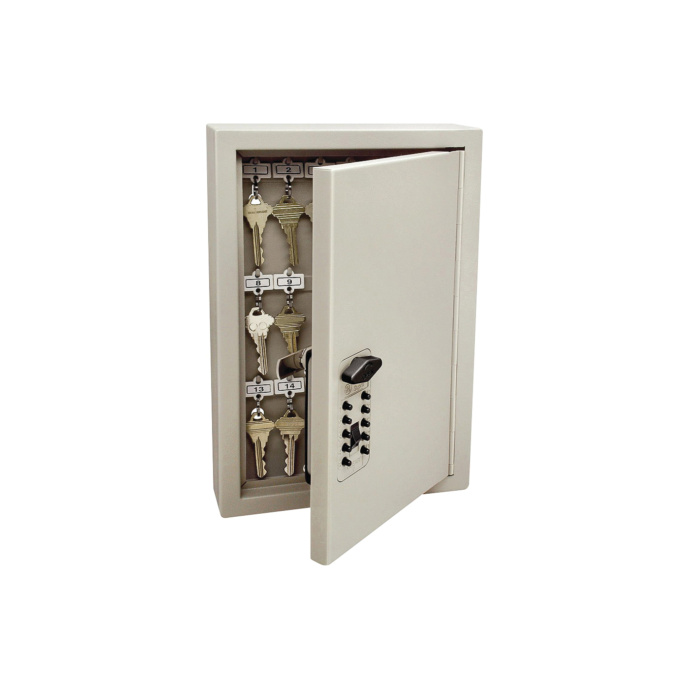 Kidde 001801