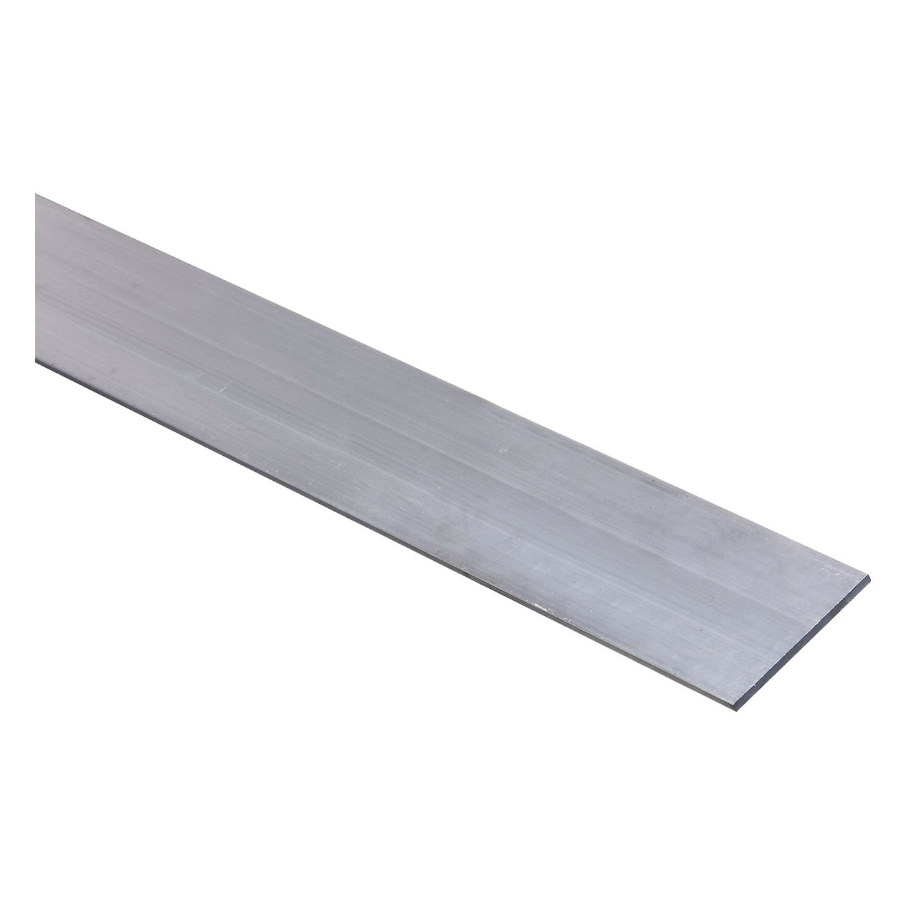 National Hardware N247-130