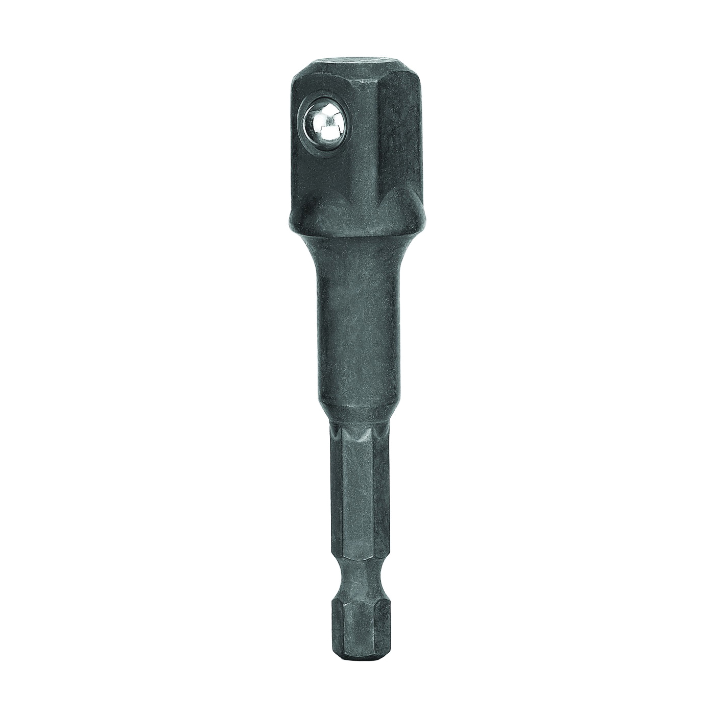 Dewalt DW2547IR