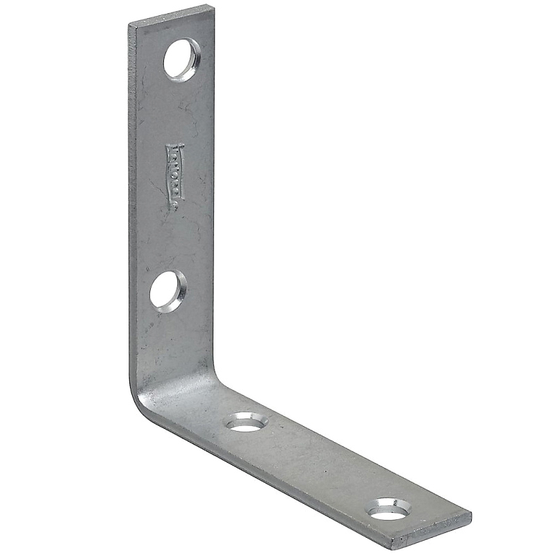 National Hardware N266-395
