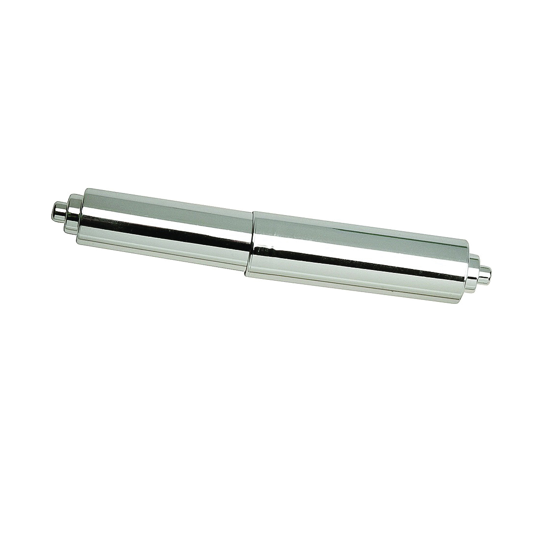 Plumb Pak PP836-44
