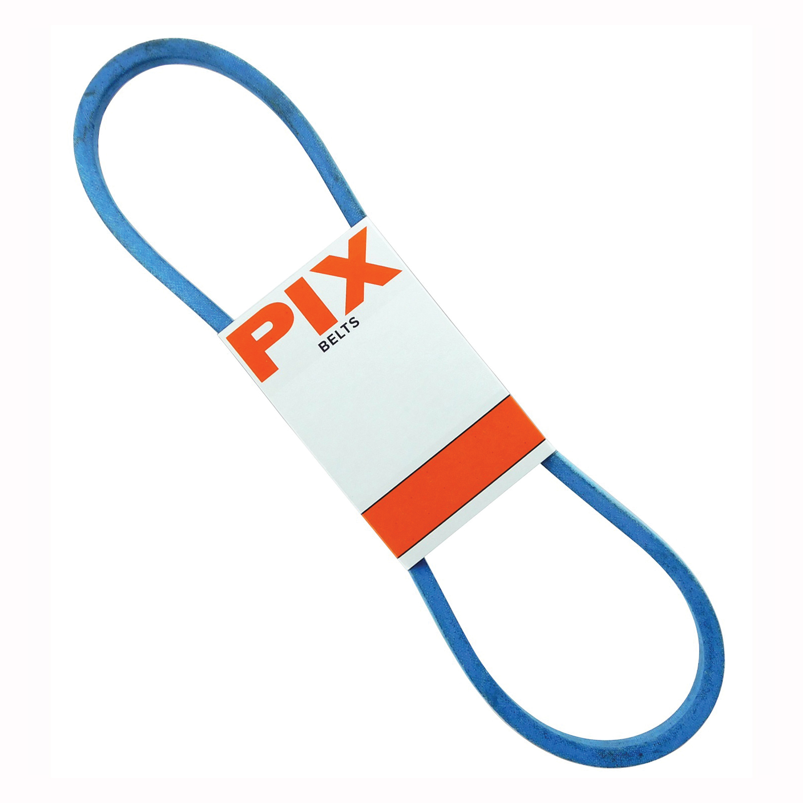 Pix A32K