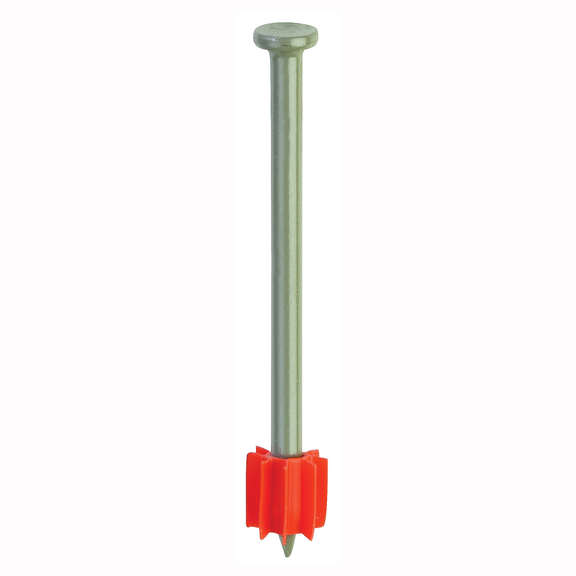 Ramset 1516E