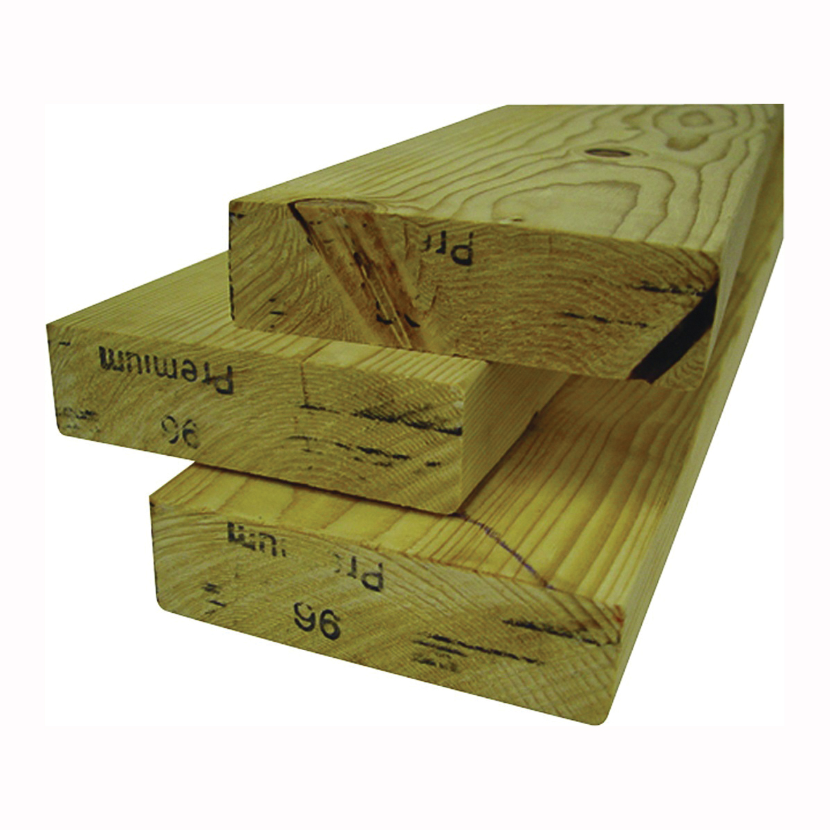 Alexandria Moulding 102X4-WS096C1