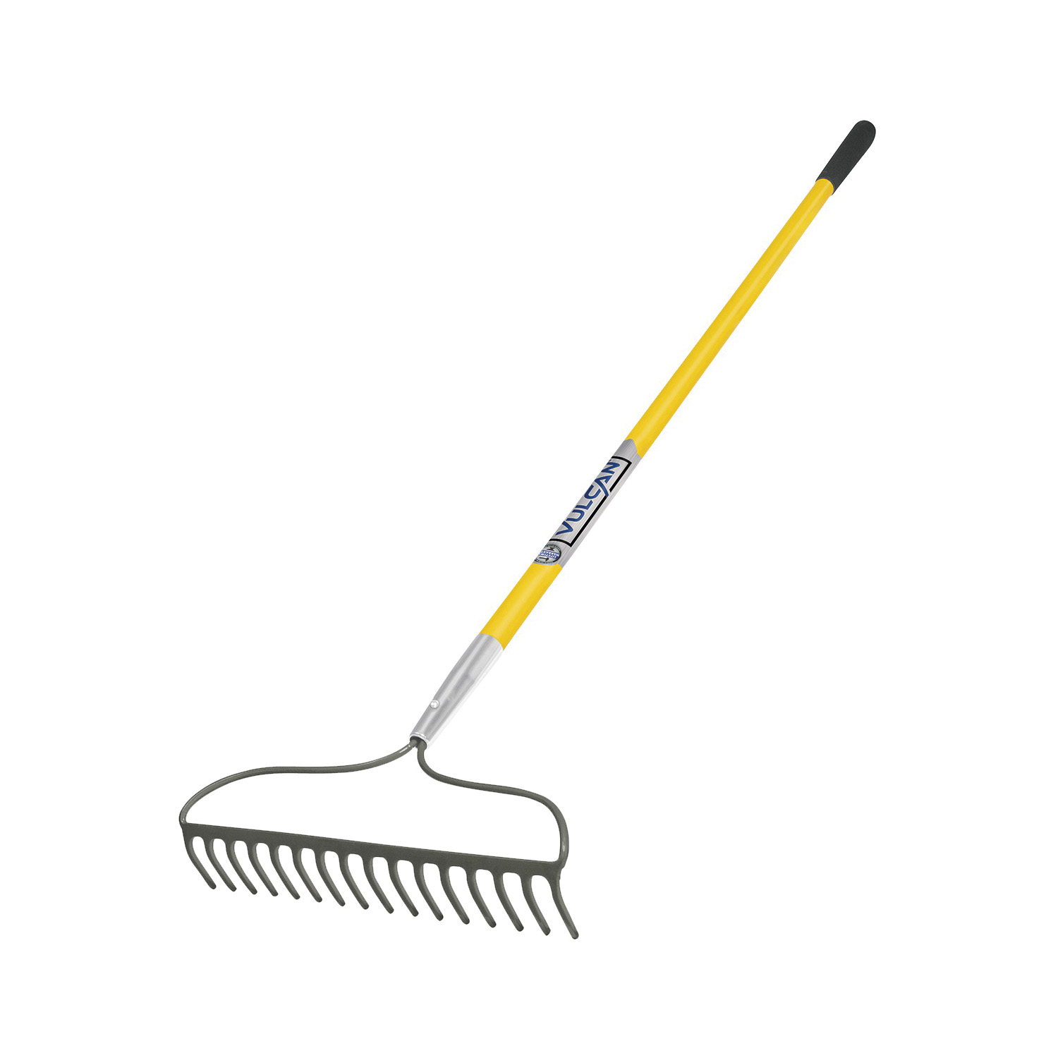 Vulcan 34548 R16-AMF
