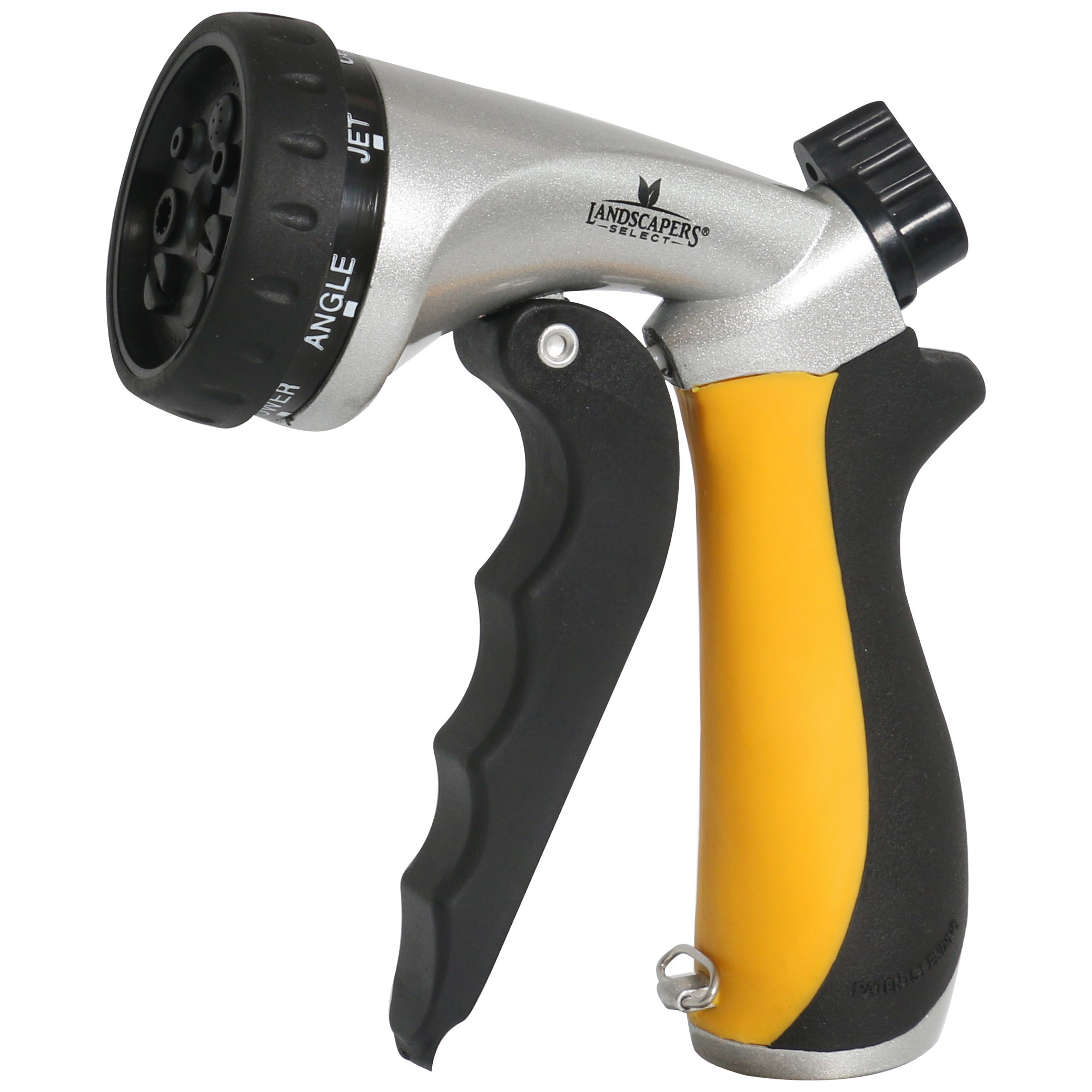 Landscapers Select RC-9503L