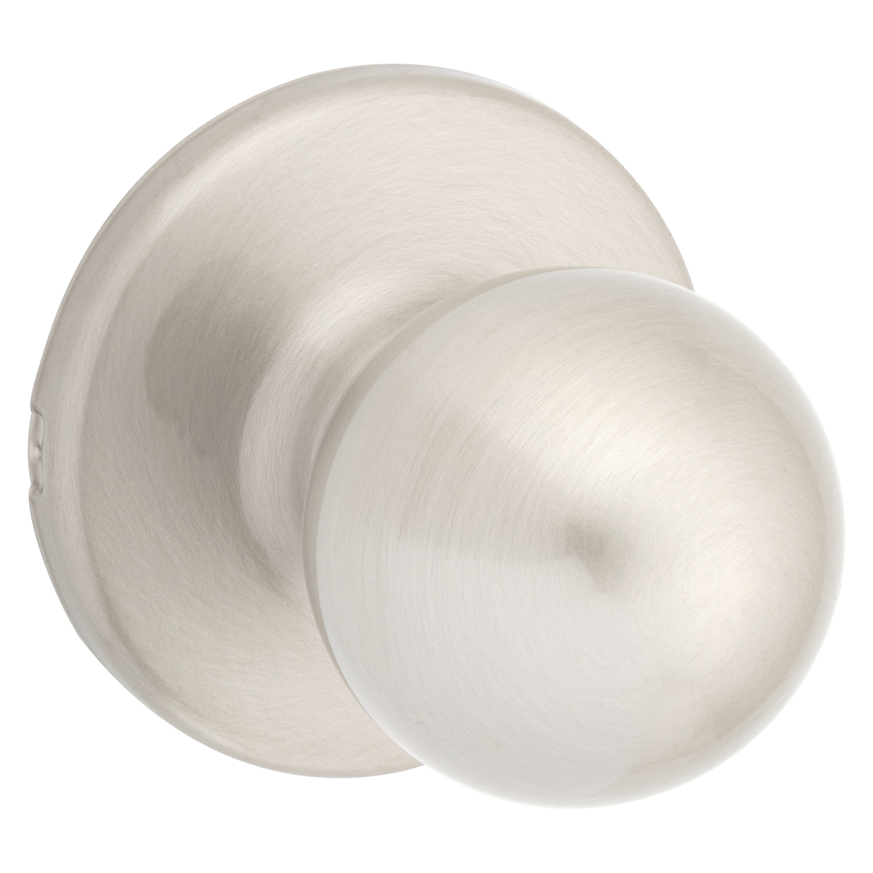 Kwikset 200P 15CP