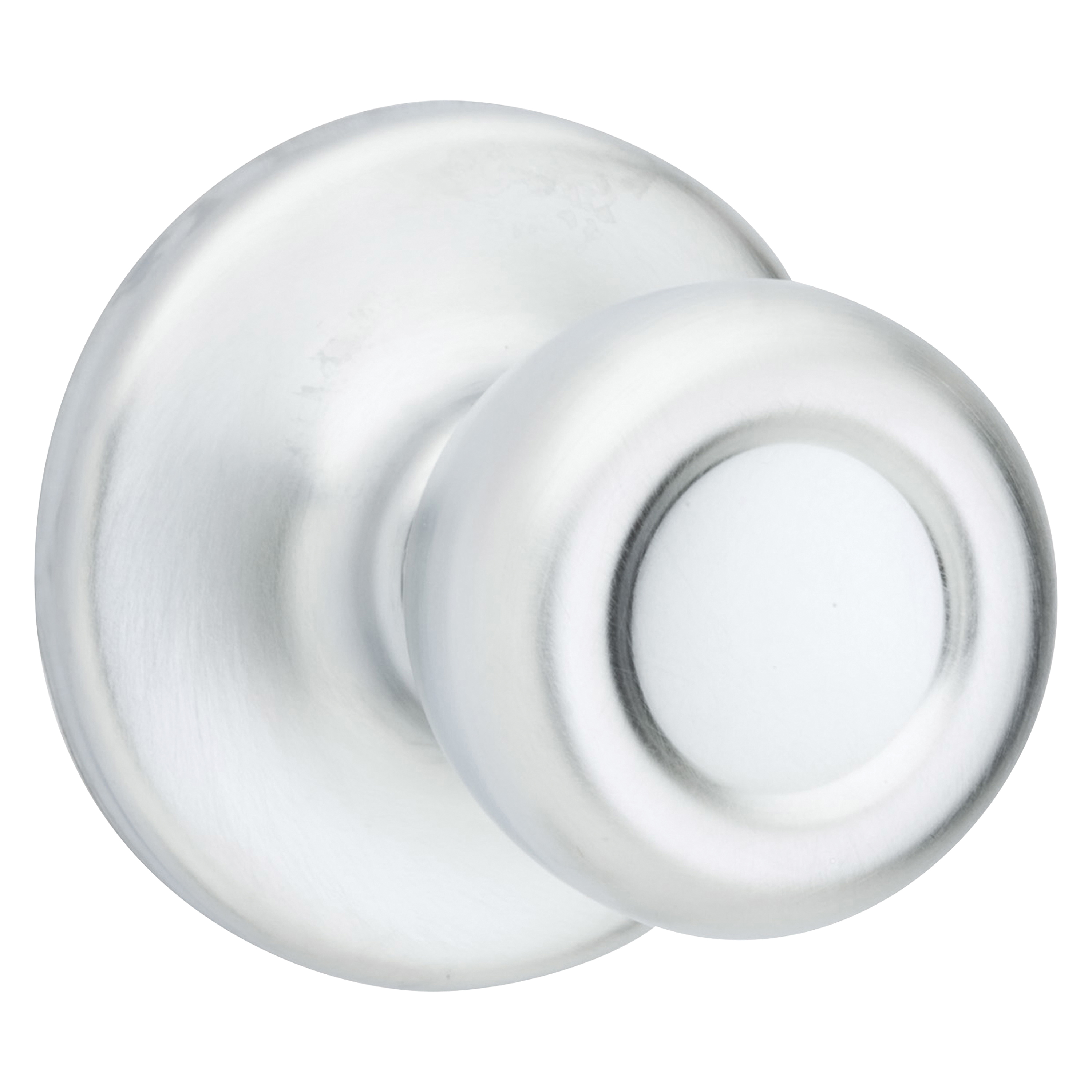 Kwikset 200M 26D CP