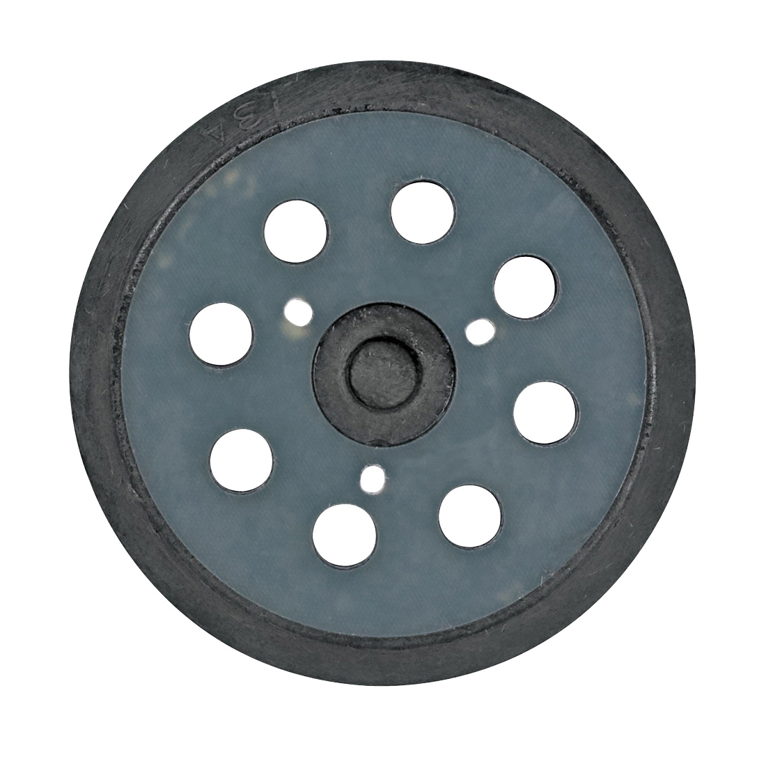 Makita 743081-8
