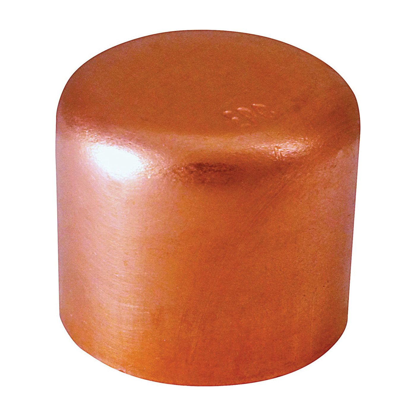 Elkhart Products 30634