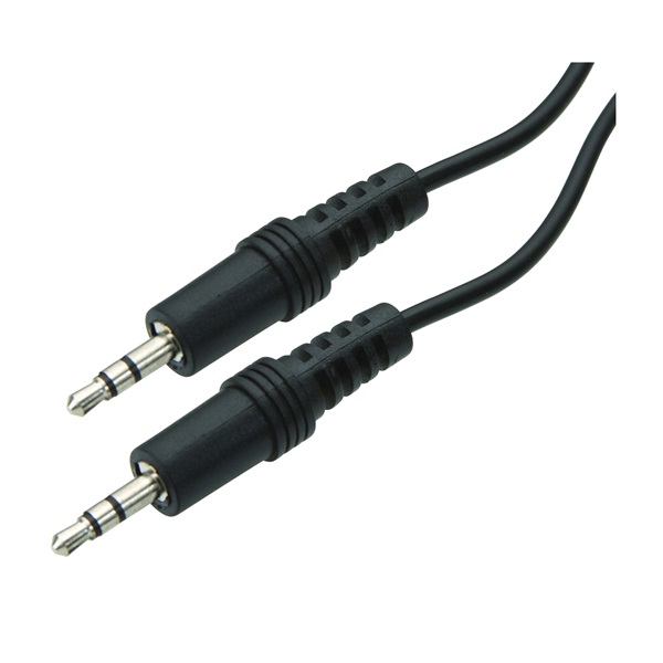 Zenith AM1006MP3DB