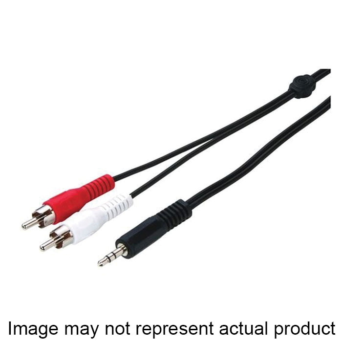 Zenith AY1036MP3MMR