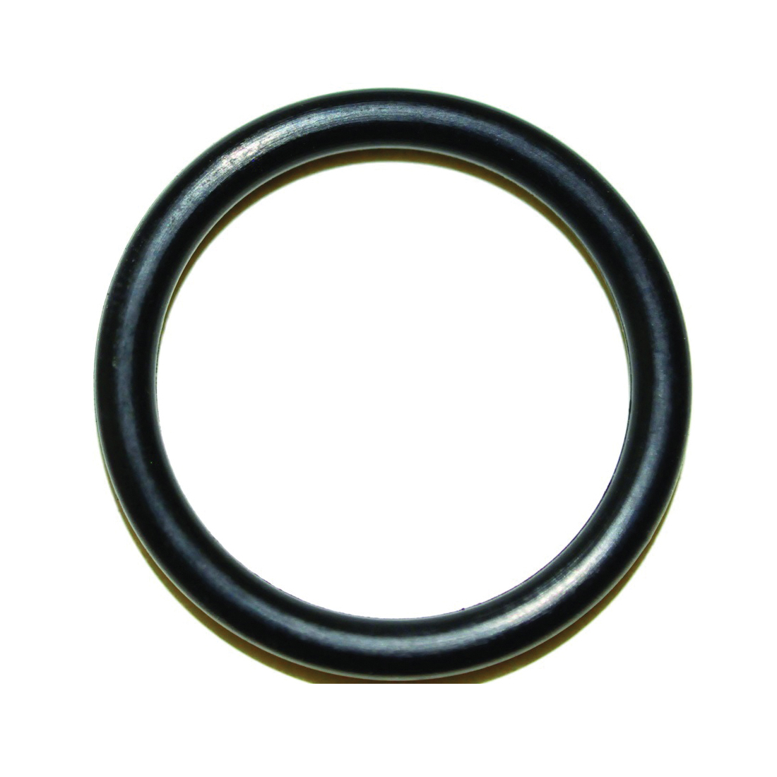 Danco 35771B
