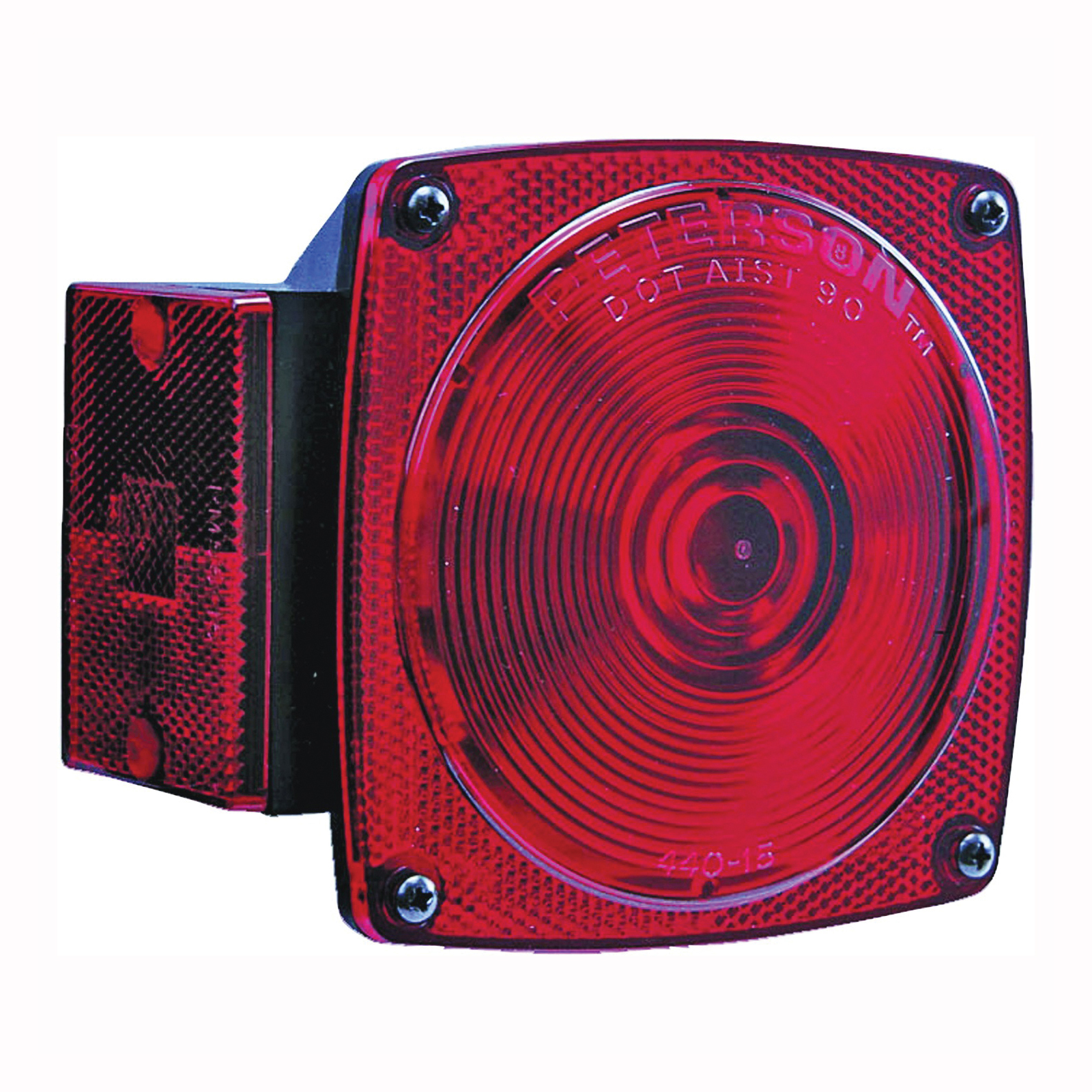 Pm V440L