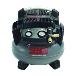 Senco PC1280