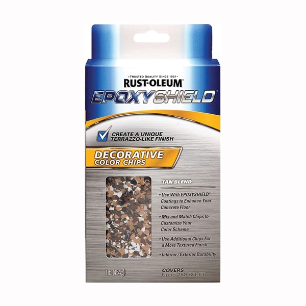 Rust-oleum 312447