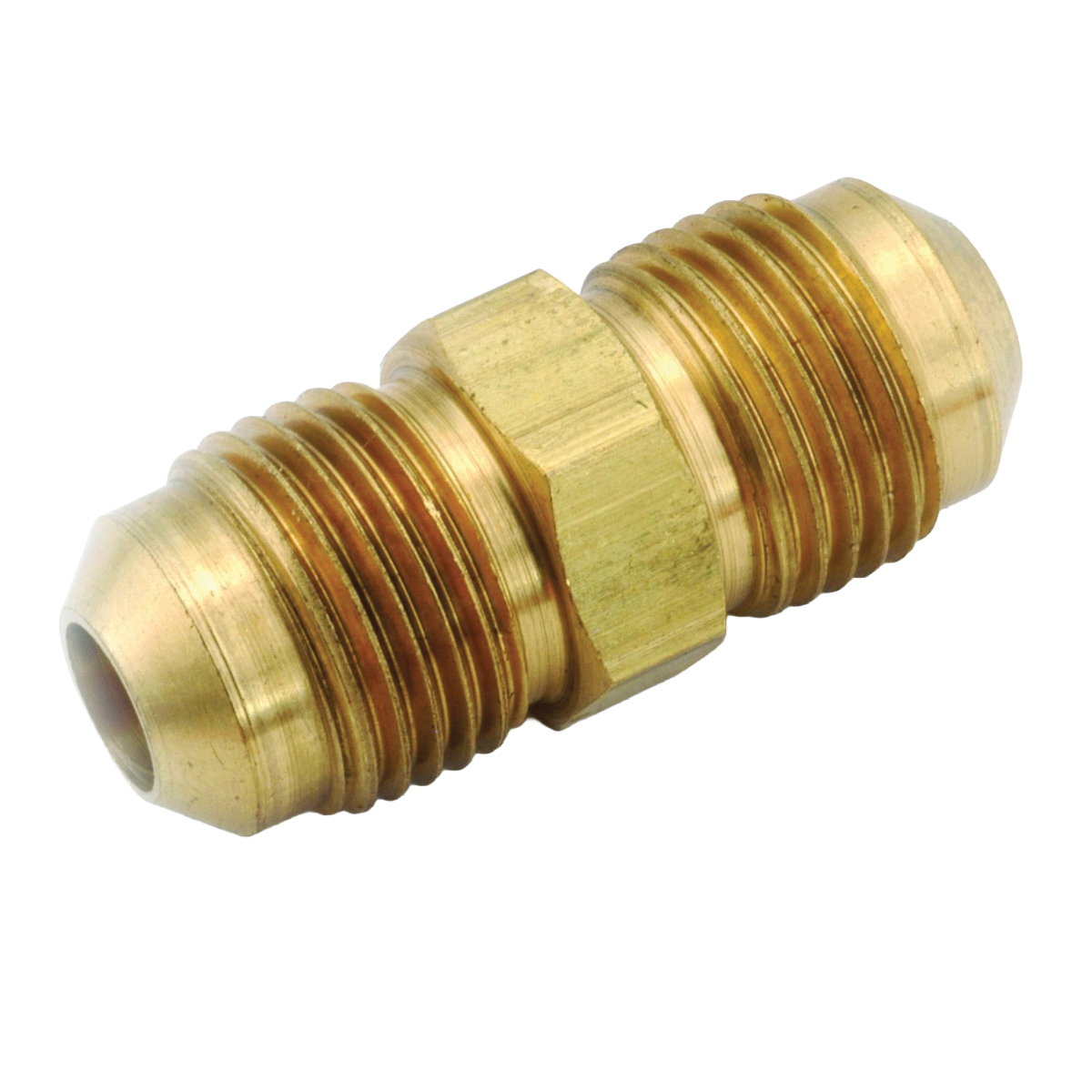 Anderson Metals 754042-05