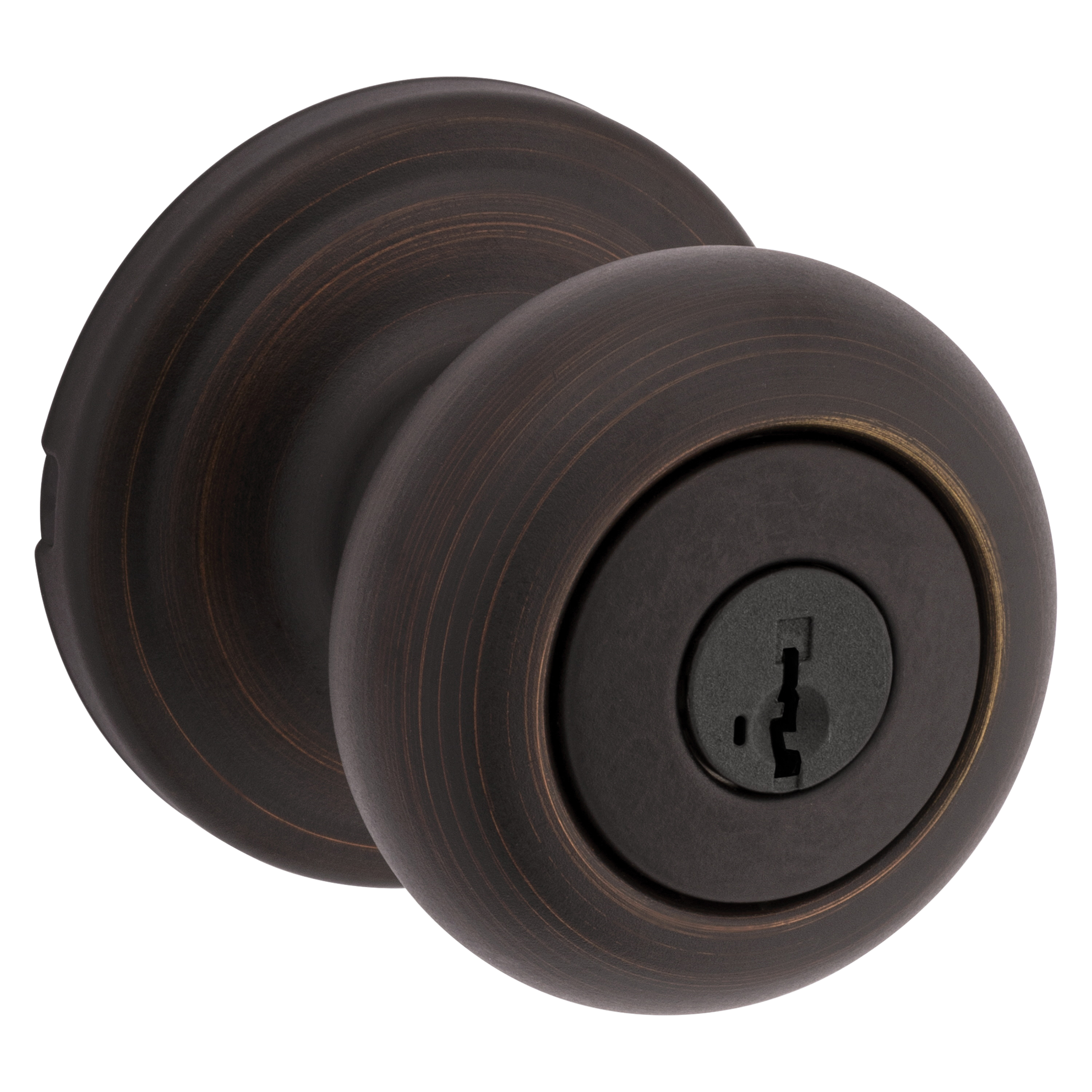 Kwikset 740J11PSMTCP