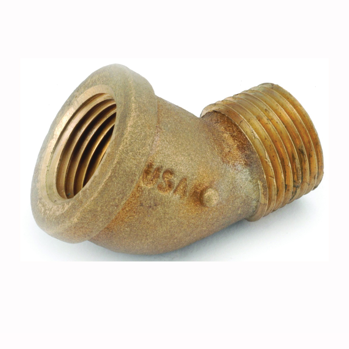 Anderson Metals 738124-12