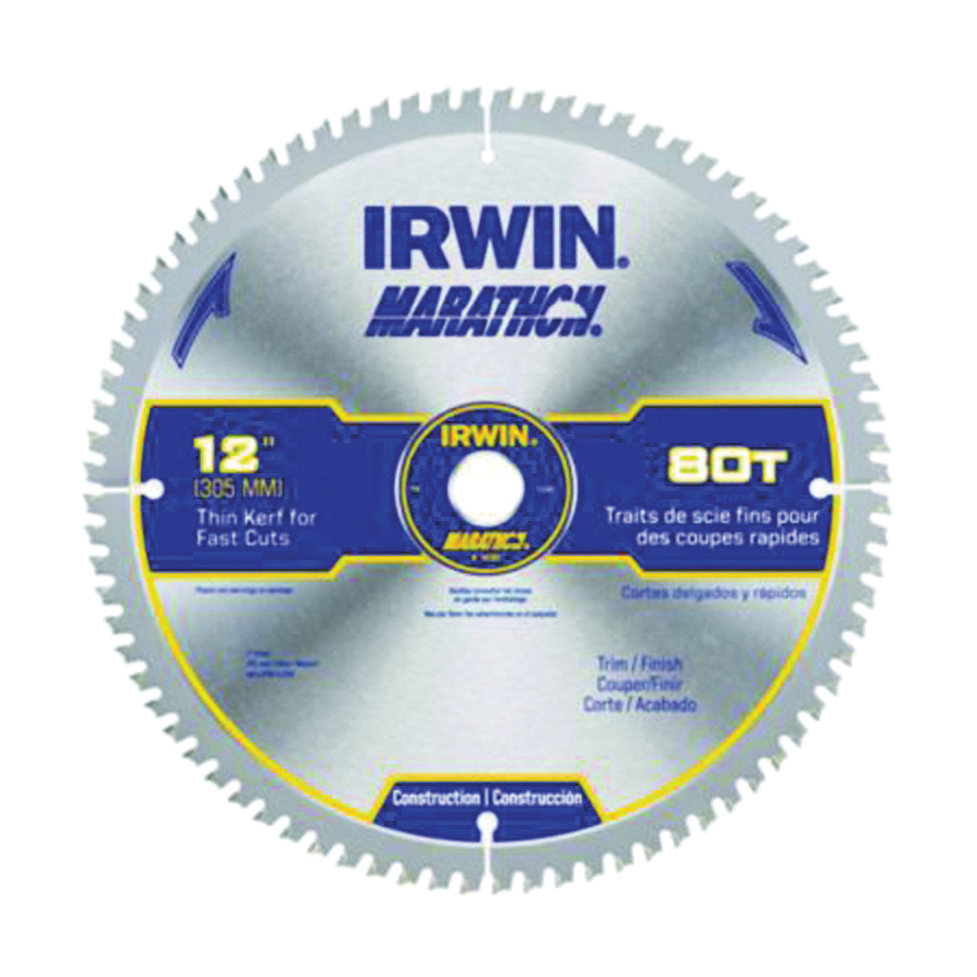 Irwin Marathon 14083