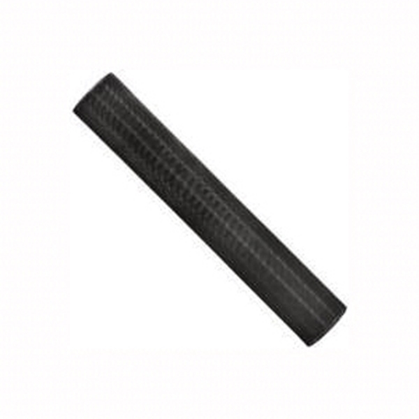 Adfors FCS9153-M Screen Wire, 24 in W, Aluminum, Black - 2