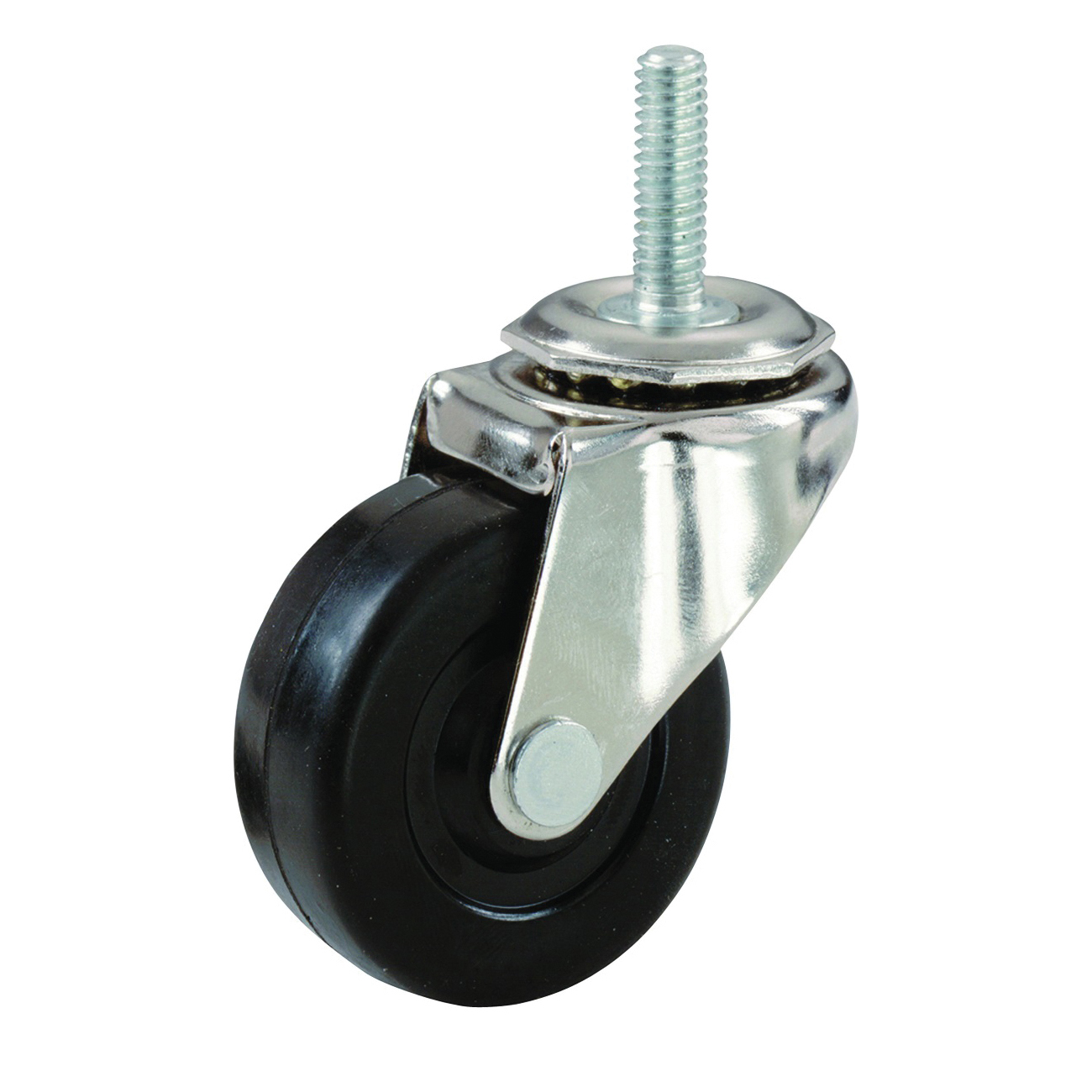 Shepherd Hardware 9196