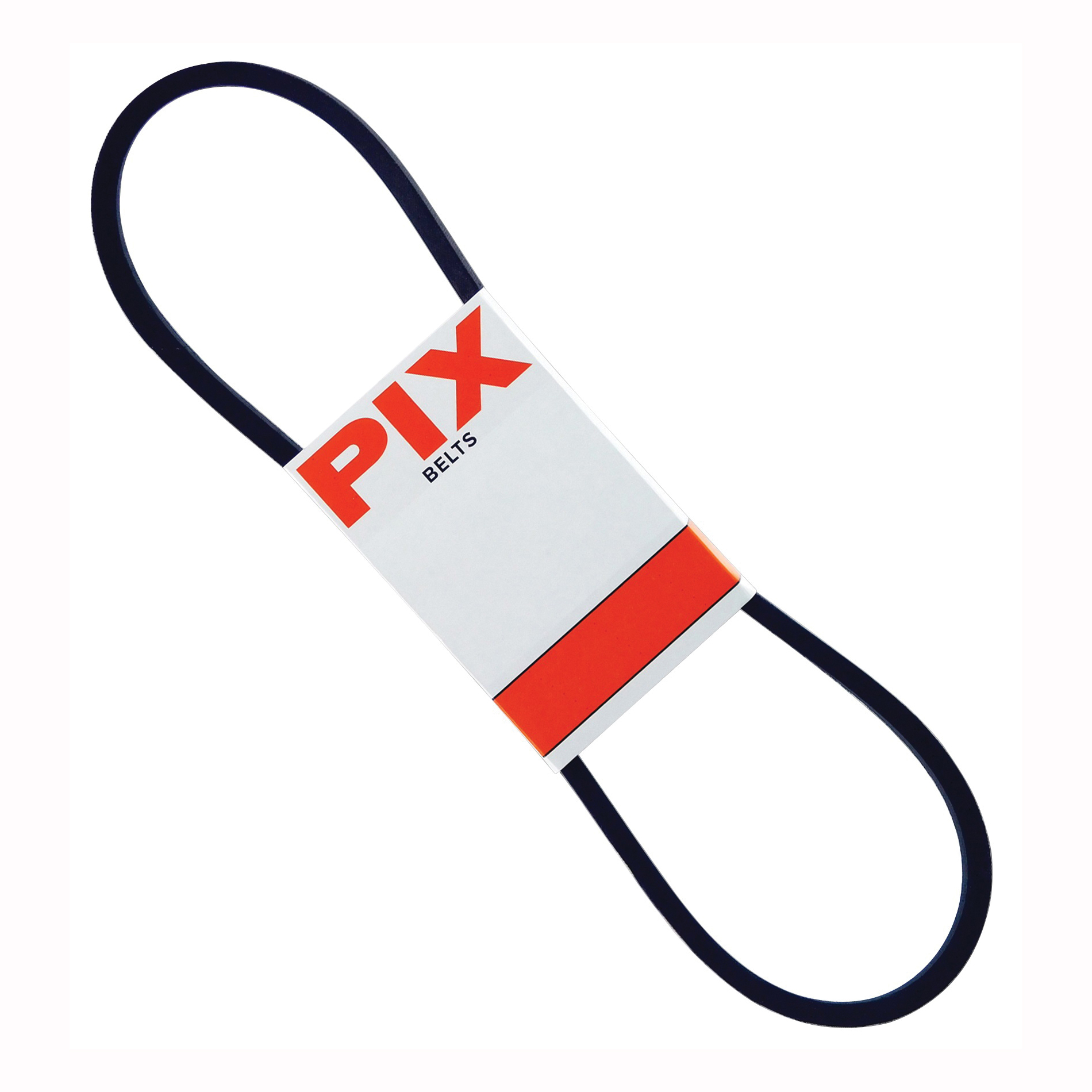 Pix 3L370