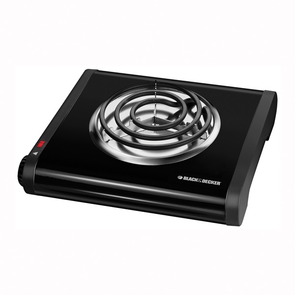 Black+decker SB1001B