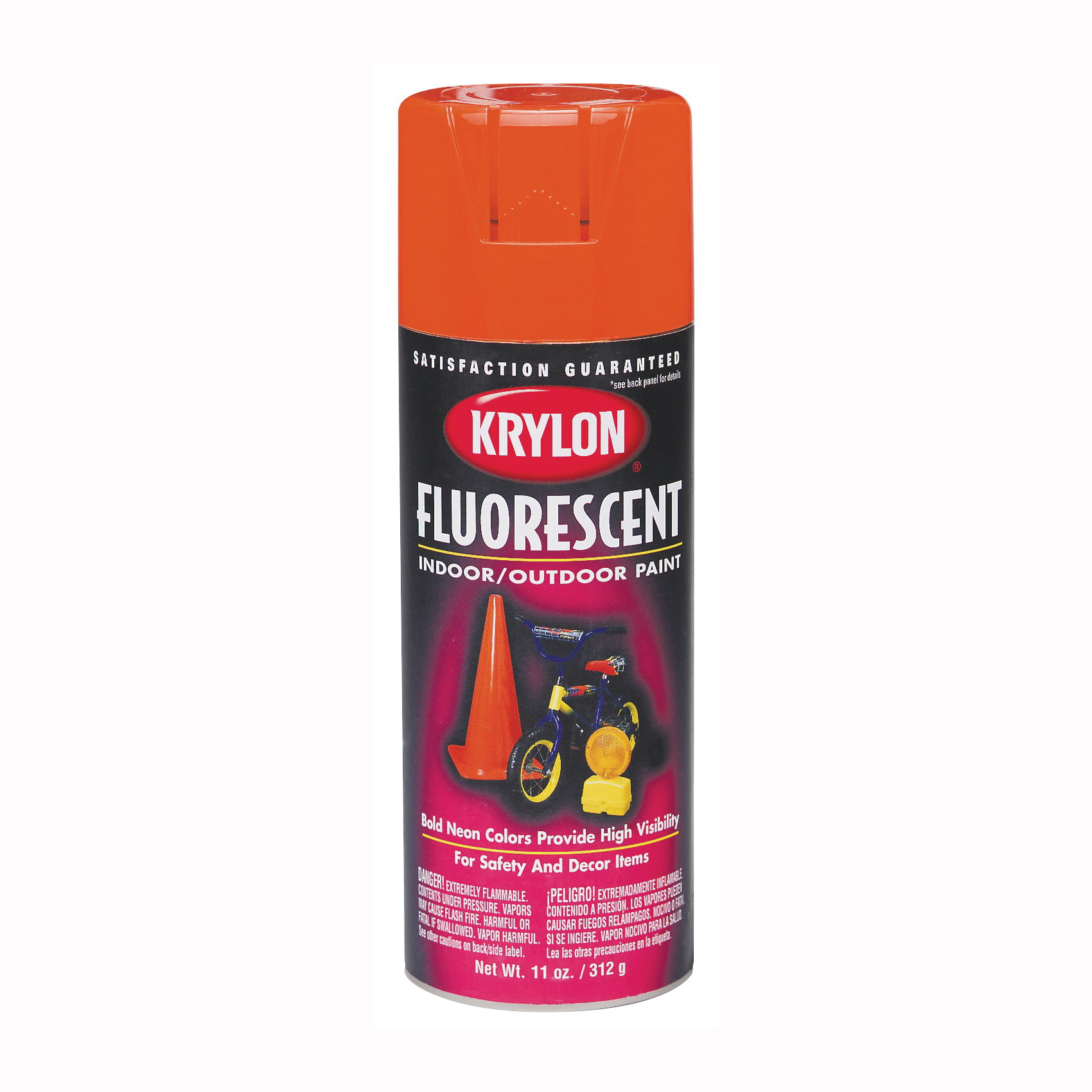 Krylon K03102007