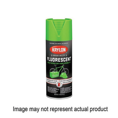 Krylon K03104007