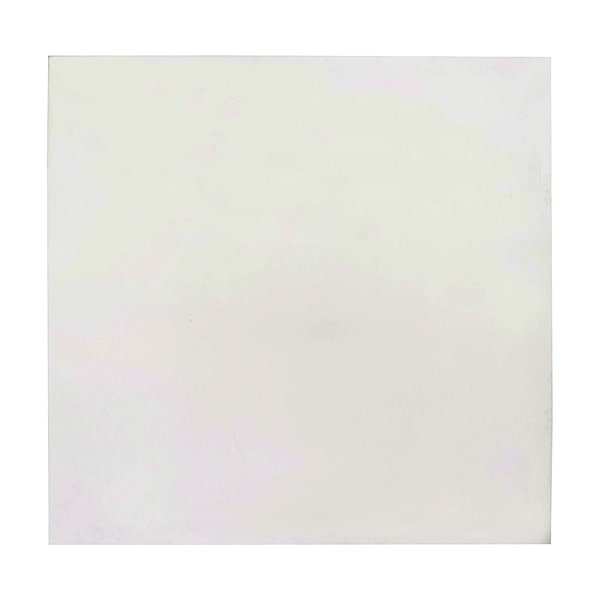 M-d 57794