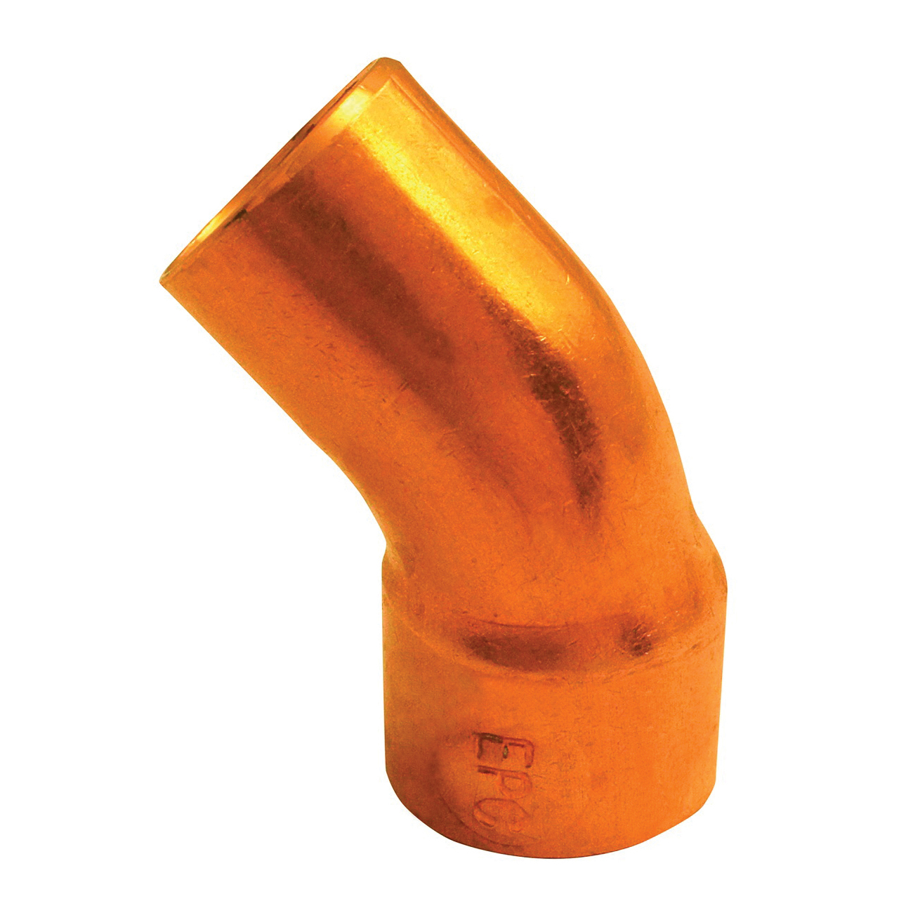 Elkhart Products 31220