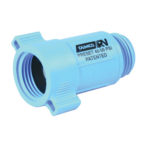 Camco Usa 40143