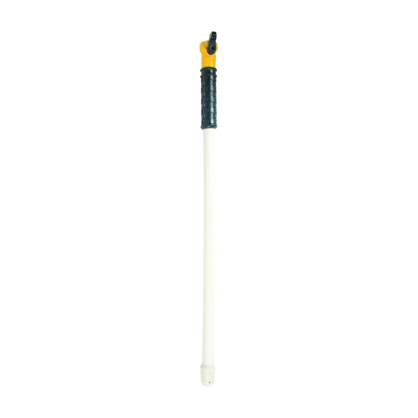 Camco Usa 40103
