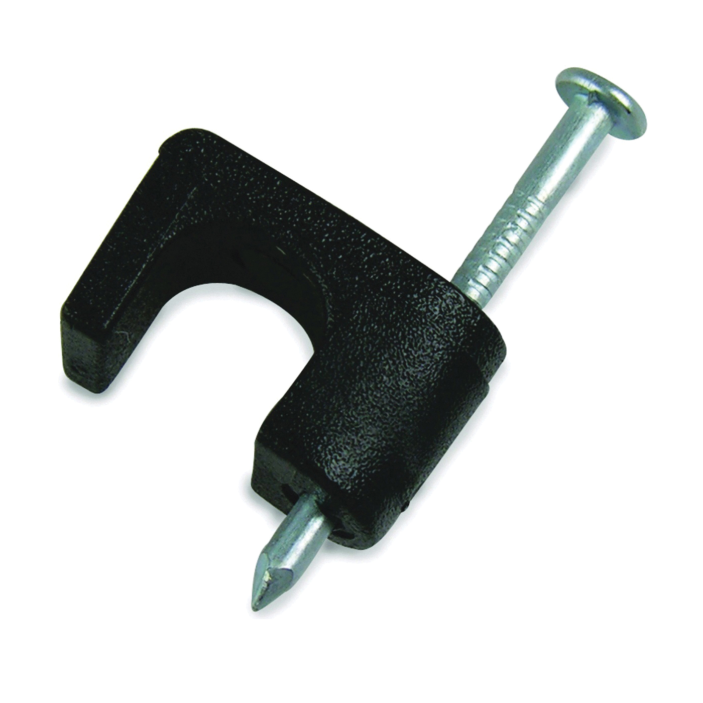 Gardner Bender PSB-165